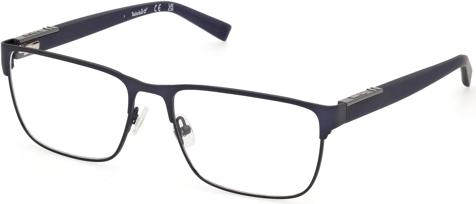 Timberland 50002 Eyeglasses - view 2